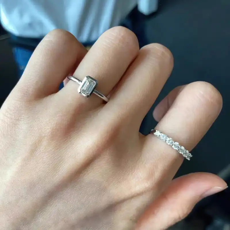 /public/photos/live/142 (1).webp